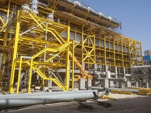 شرکت مبدل سازان اکسین