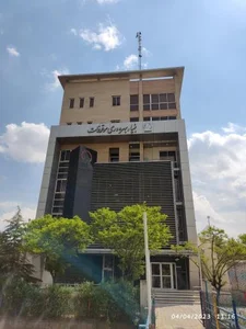 موسسه سازمان اقتصادی رضوی 2