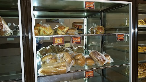 نان فانتزی بهنان