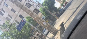 فروشگاه‌ موادغذایی‌ امیران 2