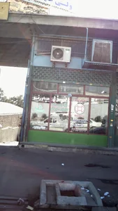 تعمیرگاه دیزل پاورنو 2