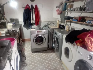 خدمات فنی صادق پور
