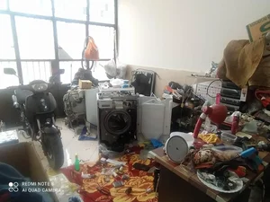 نمایندگی تعمیر لباسشویی ظرفشویی (سید آقای تعمیر)