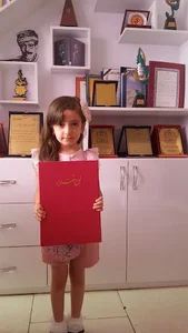آموزشگاه موسیقی غزنوی 4
