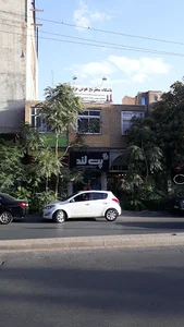 باشگاه شطرنج هوش برتر