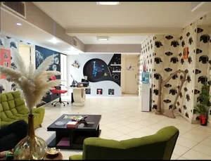 آموزشگاه موسیقی همایونفال 3