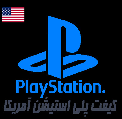 U3F | فروشگاه گیفت کارت