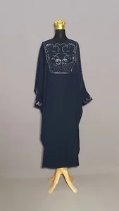 البرز دکور
