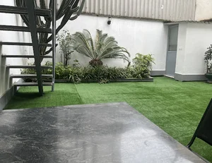 پانسیون مطالعاتی الف