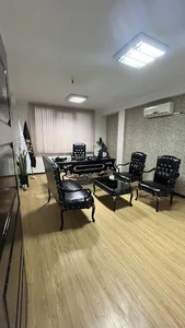 مشاورین املاک فراز
