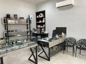 فروشگاه تخصصی ساعت هوشمند تایم لند 3