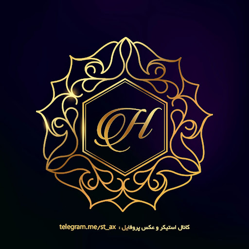 ایلیا آسانسور