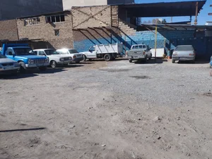 مجتمع فنی مهندسی و آموزشی گازسوز خودرو رحمانی 2