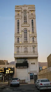 آتلیه لیوا