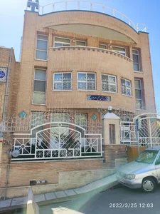 پیش دبستانی مهدوی 2