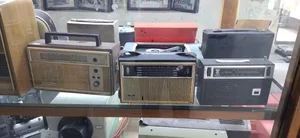 موزه فرهنگ و آموزش 5
