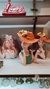 Florence Shop