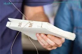 شرکت البوم سازی لابراتوار نفیس