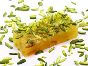 شیرینی کامران۲ 5