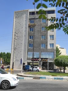 دفتر فنی مهندسی آکام بوشهر