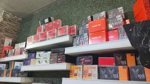 کلینیک تخصصی خودرو چینی کار 3