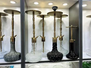 دخانیات بهار