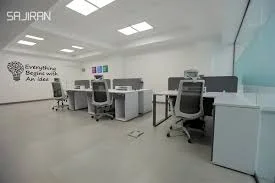 اموزشگاه رایانه حانیا