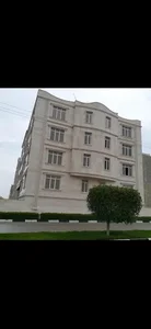سوییت اجاره قشم