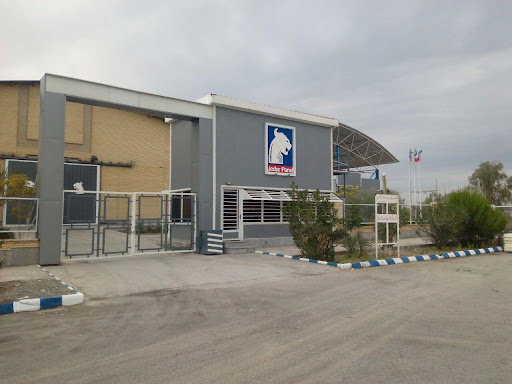 جدارپانل
