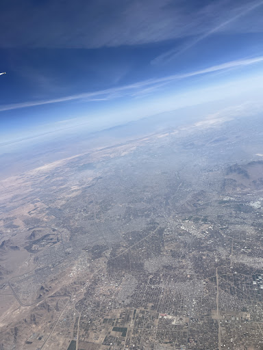 حمام عمومی