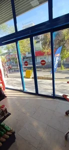 فروشگاه زنجیره ای هفت