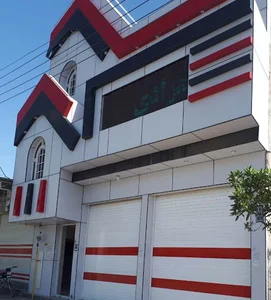 Keymand Office