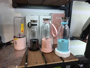 فروشگاه اینترنتی آسامال 4