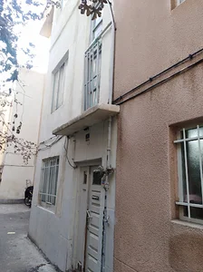 فروشگاه عاطفه