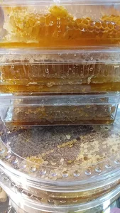 فروشگاه عسل طبیعی 3