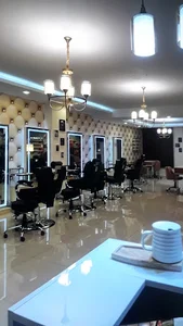 مدرسه باغچه بان