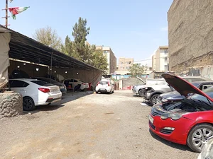 تعمیرگاه ام‌جی کرج اسکندری ۰۹۱۲۳۶۲۴۰۳۷