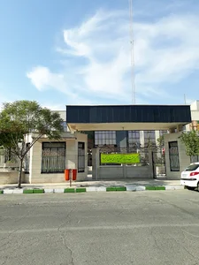 شهرداری واوان