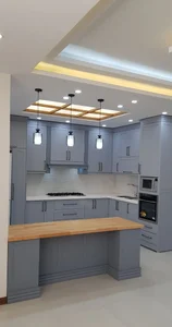 نوین کابین 2