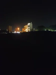 مدیریت جهادکشاورزی شهرستان محمودآباد