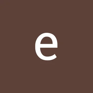 جایگاه بنزین و گازوئیل فرنود 3