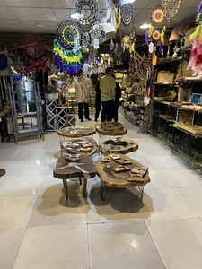 دنیای شادی
