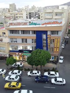 Sobhan pharmacy