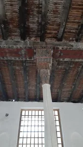 مسجد ضریر 3