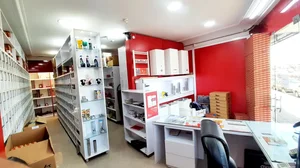 نمایندگی قطعات بوتان امیرفتحی 3