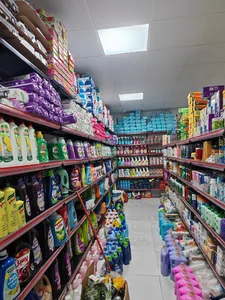 هایپر مارکت میثم