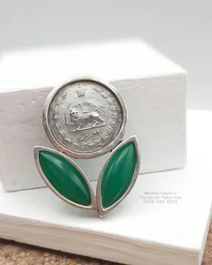 گالری بلوا 3