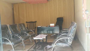 مسکن فرشاد