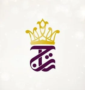 Taj jewellery