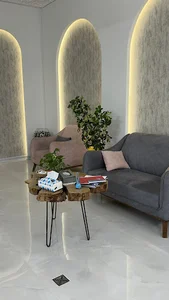 کلینیک لیزر و زیبایی الین